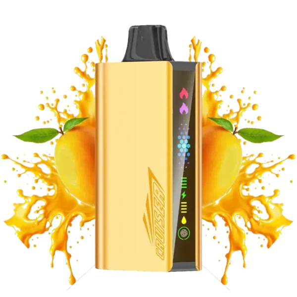 JNR-Cruiser-Mango-Magic