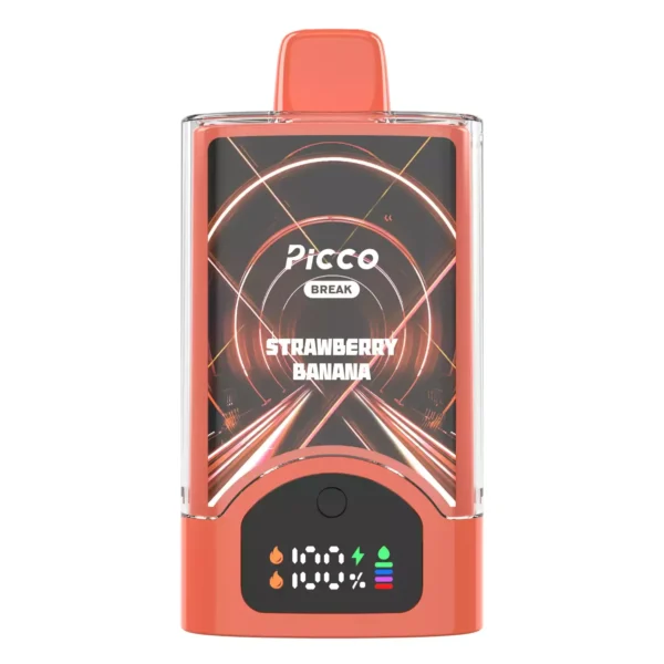 imgi_53_Picco-Break-30000-Puffs-Strawberry-Banana.webp Picco-Break-30000-Puffs-Strawberry-Banana