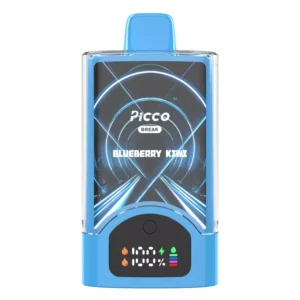 imgi_54_Picco-Break-30000-Puffs-Blueberry-Kiwi.webp Picco-Break-30000-Puffs-Blueberry-Kiwi
