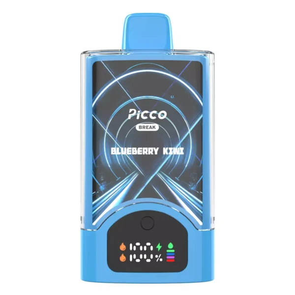imgi_54_Picco-Break-30000-Puffs-Blueberry-Kiwi.webp Picco-Break-30000-Puffs-Blueberry-Kiwi