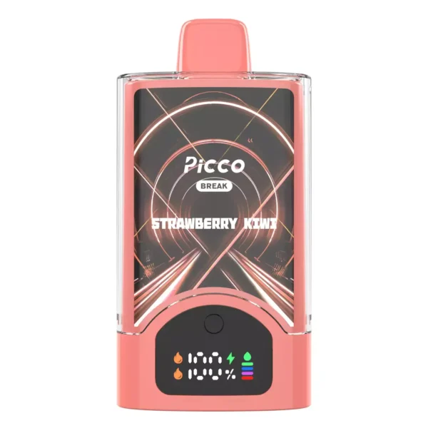 imgi_55_Picco-Break-30000-Puffs-Strawberry-Kiwi.webp Picco-Break-30000-Puffs-Strawberry-Kiwi