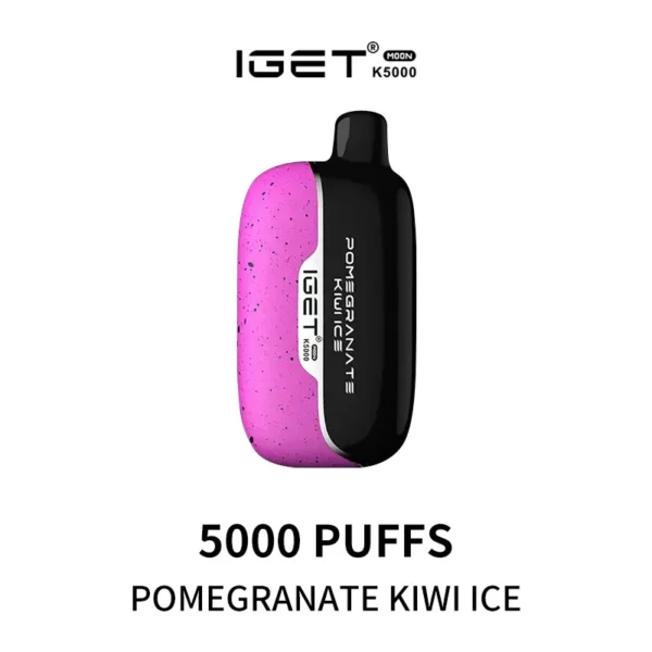imgi_55_pomegranate-kiwi-ice.webp Iget Moon 5000 Puffs Pomegranate-Kiwi-Ice