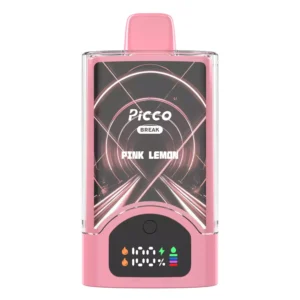 imgi_57_Picco-Break-30000-Puffs-Pink-Lemon-.webp Picco-Break-30000-Puffs-Pink-Lemon