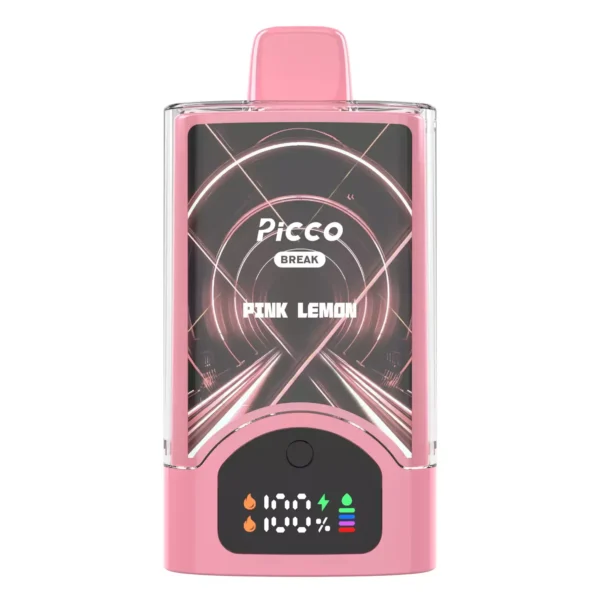 imgi_57_Picco-Break-30000-Puffs-Pink-Lemon-.webp Picco-Break-30000-Puffs-Pink-Lemon