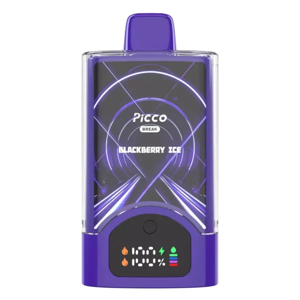 imgi_58_Picco-Break-30000-Puffs-Blackberry-Ice.webp Picco-Break-30000-Puffs-Blackberry-Ice