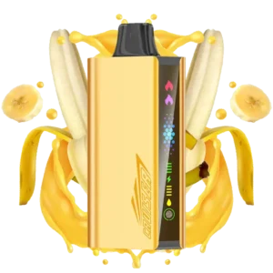 imgi_58_banana-buzz-jnr-cruiser.webp JNR-Cruiser-Banana-Buzz