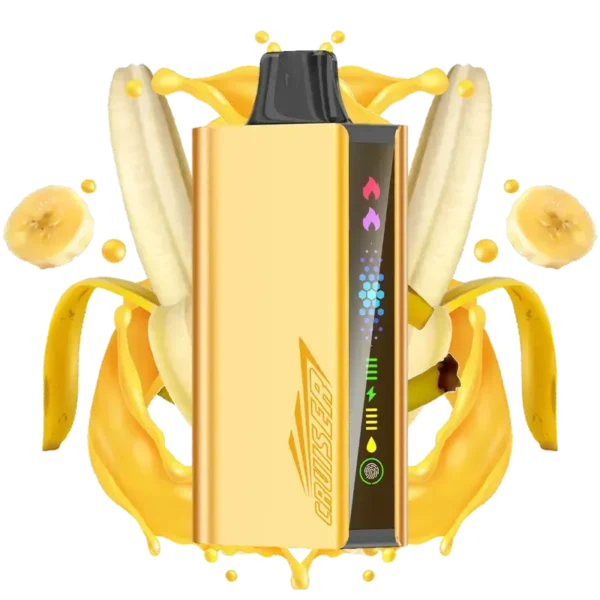 imgi_58_banana-buzz-jnr-cruiser.webp JNR-Cruiser-Banana-Buzz