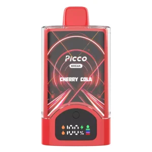 imgi_59_Picco-Break-30000-Puffs-Cherry-Cola-.webp Picco-Break-30000-Puffs-Cherry-Cola