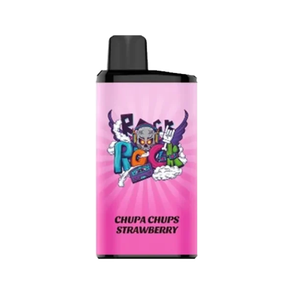 imgi_5_iget-bar-pro-chup@-chups-strawberry.webp Iget-Bar-Pro-Chuppa Chupps-Strawberry