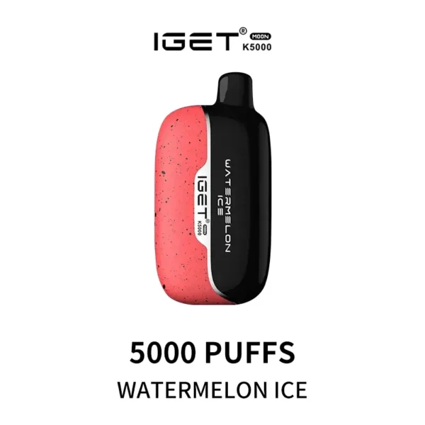 imgi_61_watermelon-ice.webp Iget Moon 5000 Puffs Watermelon-Ice