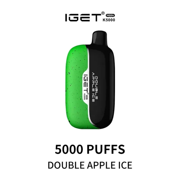 imgi_62_double-apple-ice.webp Iget Moon 5000 Puffs Double-Apple-Ice
