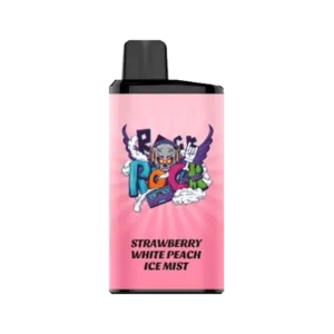imgi_6_iget-bar-pro-strawberry-white-peach-ice-mist.webp Iget-Bar-Pro-Strawberry-White-Peach-Ice-Mist