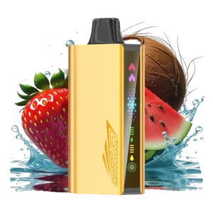 imgi_6_strawberry-coconut-watermelon-jnr-cruiser.webp JNR-Cruise-Strawberry-Coconut-Watermelon