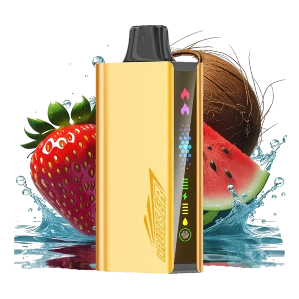 JNR-Cruise-Strawberry-Coconut-Watermelon
