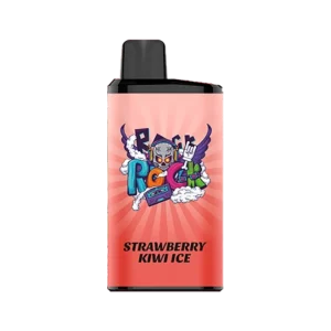 imgi_7_iget-bar-pro-strawberry-kiwi-ice.webp Iget-Bar-Pro-Strawberry-Kiwi-Ice