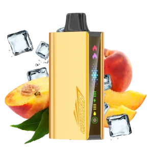 imgi_7_peach-ice-jnr-cruiser.webp JNR-Cruise-Peach-Ice