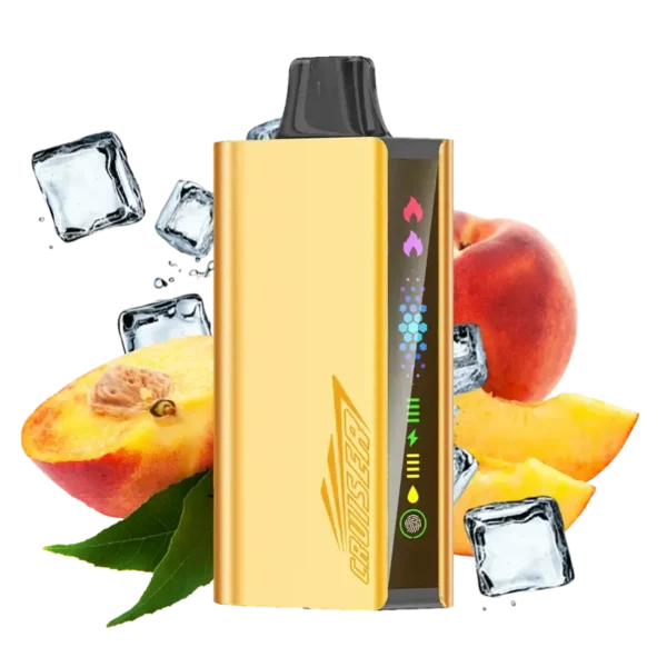 imgi_7_peach-ice-jnr-cruiser.webp JNR-Cruise-Peach-Ice