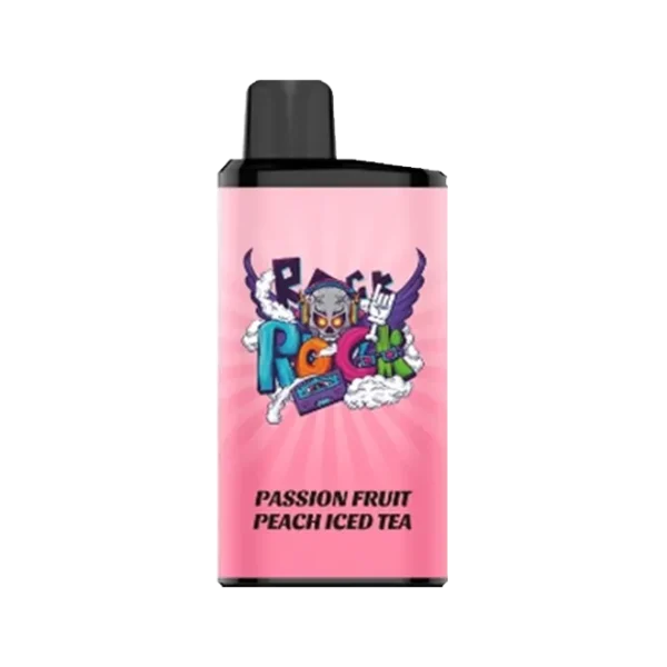 Iget-Bar-Pro-Passion-Fruit-Peach-Iced-Tea