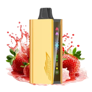 imgi_9_chup@-chups-strawberry-jnr-cruiser.webp JNR-Cruise-Chuppa Chupps-Strawberry