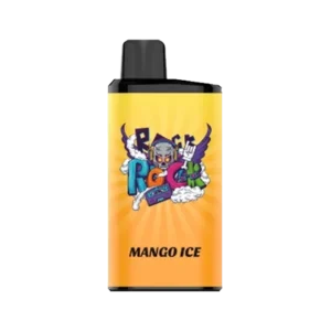 imgi_9_iget-bar-pro-mango-ice.webp Iget-Bar-Pro-Mango-Ice