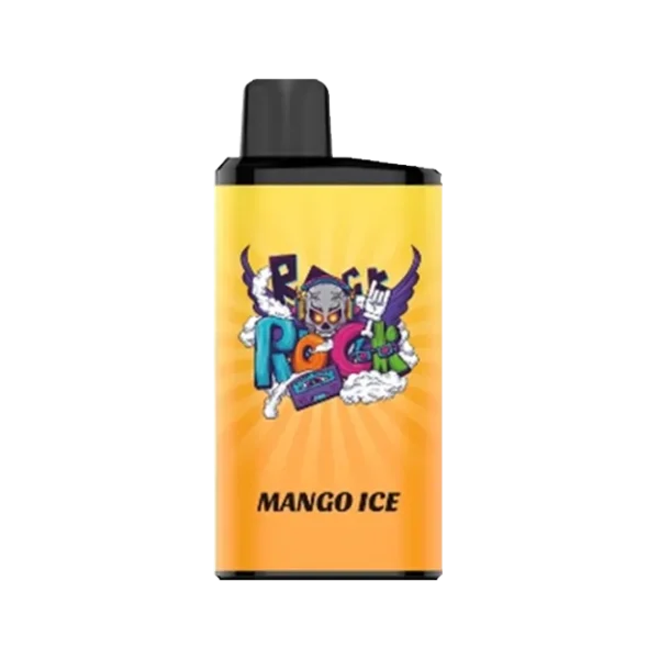 Iget-Bar-Pro-Mango-Ice